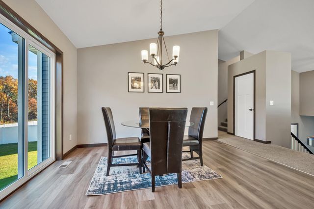 3551 237th Avenue NW, Saint Francis, MN 55070