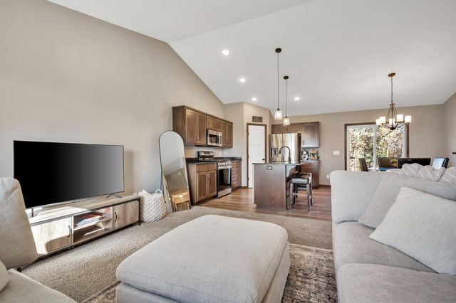 3551 237th Avenue NW, Saint Francis, MN 55070