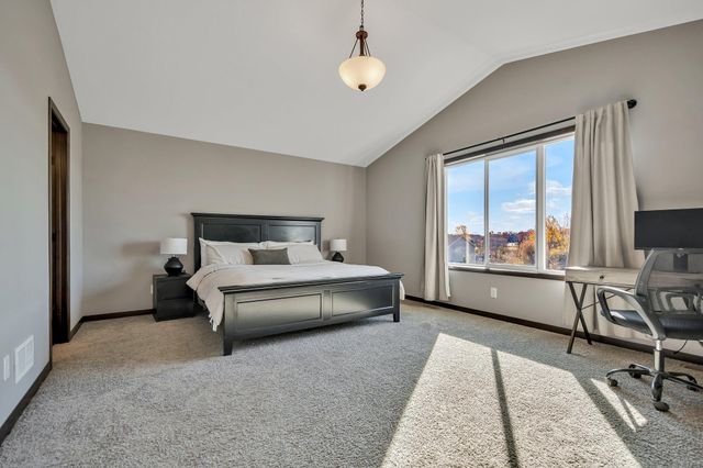 3551 237th Avenue NW, Saint Francis, MN 55070