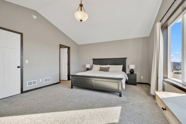 3551 237th Avenue NW, Saint Francis, MN 55070