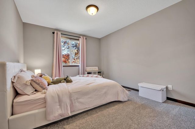 3551 237th Avenue NW, Saint Francis, MN 55070