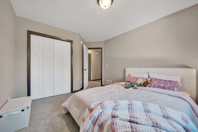 3551 237th Avenue NW, Saint Francis, MN 55070