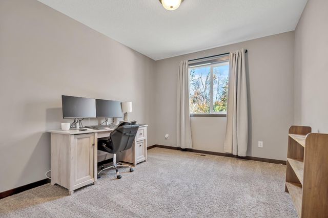 3551 237th Avenue NW, Saint Francis, MN 55070