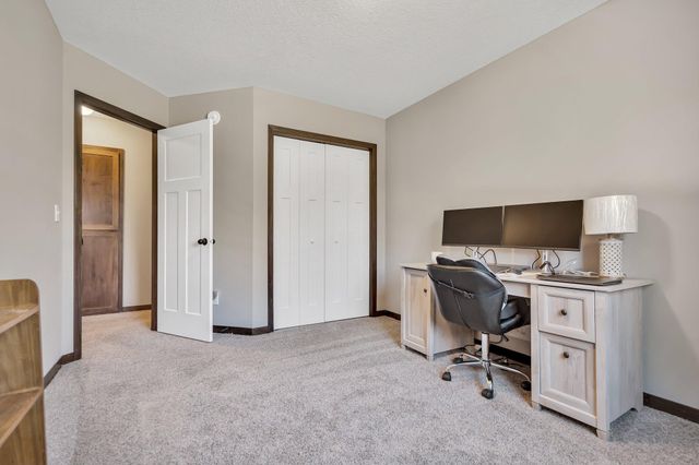 3551 237th Avenue NW, Saint Francis, MN 55070