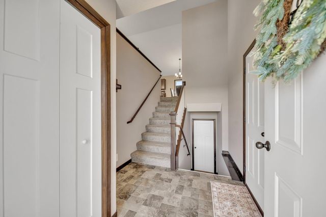 3551 237th Avenue NW, Saint Francis, MN 55070