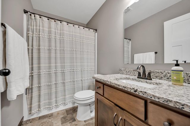 3551 237th Avenue NW, Saint Francis, MN 55070