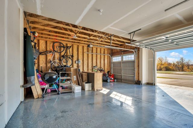 3551 237th Avenue NW, Saint Francis, MN 55070