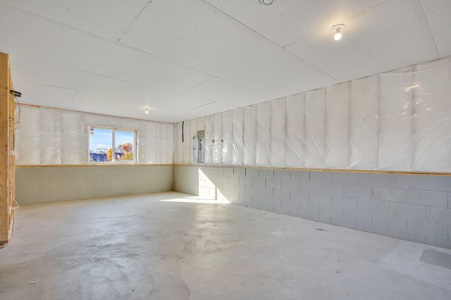 3551 237th Avenue NW, Saint Francis, MN 55070