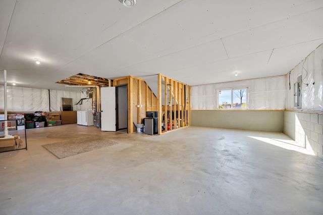 3551 237th Avenue NW, Saint Francis, MN 55070