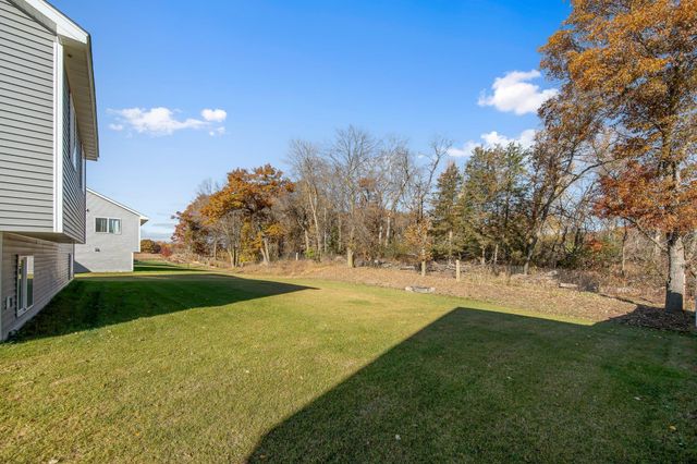 3551 237th Avenue NW, Saint Francis, MN 55070