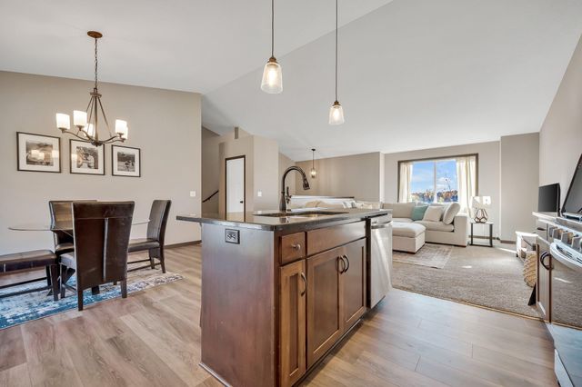 3551 237th Avenue NW, Saint Francis, MN 55070