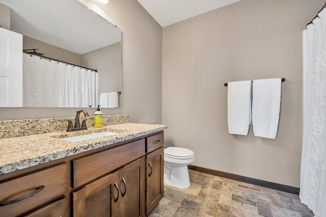 3551 237th Avenue NW, Saint Francis, MN 55070