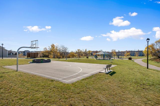 3551 237th Avenue NW, Saint Francis, MN 55070