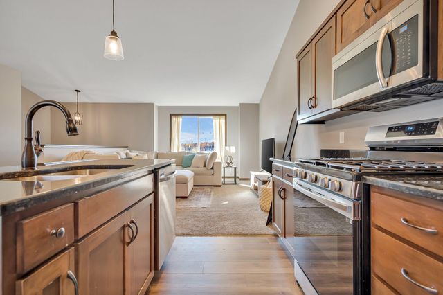 3551 237th Avenue NW, Saint Francis, MN 55070