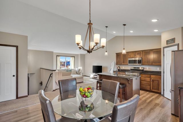 3551 237th Avenue NW, Saint Francis, MN 55070