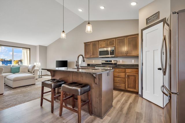 3551 237th Avenue NW, Saint Francis, MN 55070