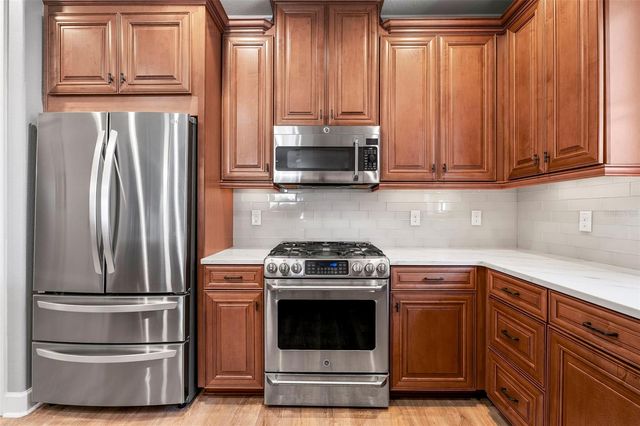 4816 HEINMAN COVE, Palmetto, FL 34221