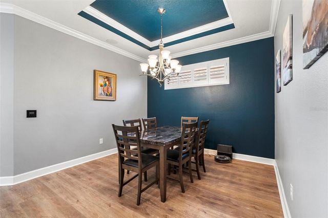 4816 HEINMAN COVE, Palmetto, FL 34221