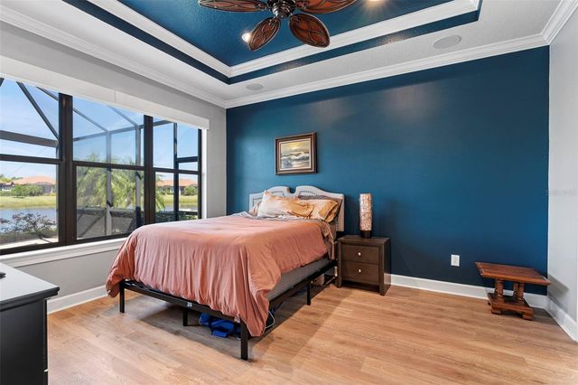 4816 HEINMAN COVE, Palmetto, FL 34221