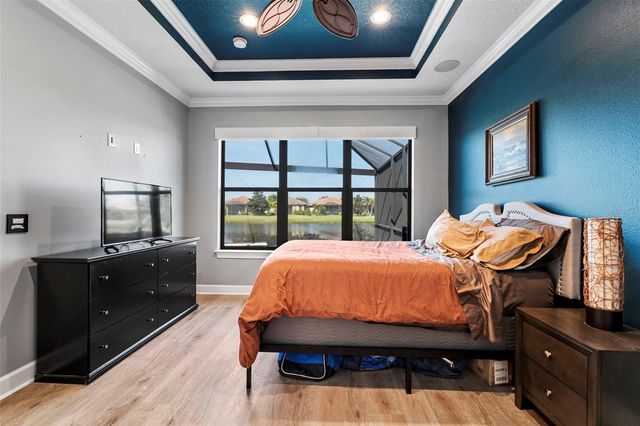 4816 HEINMAN COVE, Palmetto, FL 34221