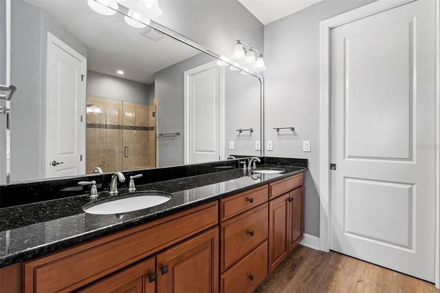 4816 HEINMAN COVE, Palmetto, FL 34221