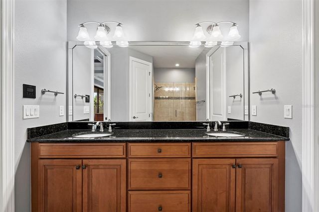 4816 HEINMAN COVE, Palmetto, FL 34221