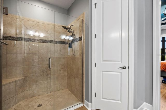 4816 HEINMAN COVE, Palmetto, FL 34221