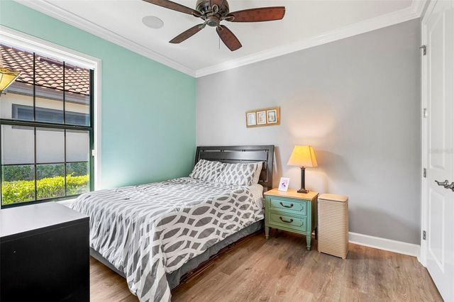 4816 HEINMAN COVE, Palmetto, FL 34221