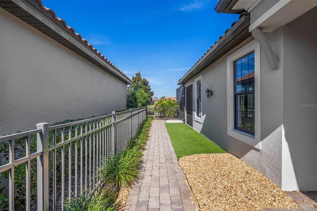 4816 HEINMAN COVE, Palmetto, FL 34221