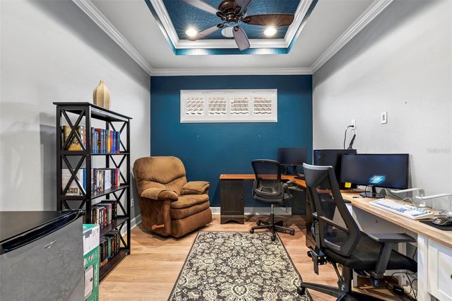 4816 HEINMAN COVE, Palmetto, FL 34221