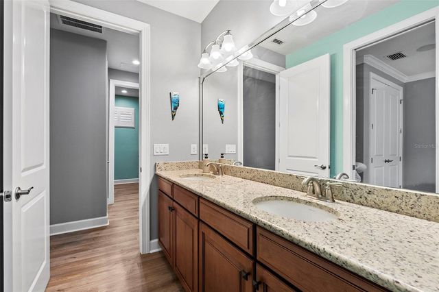 4816 HEINMAN COVE, Palmetto, FL 34221