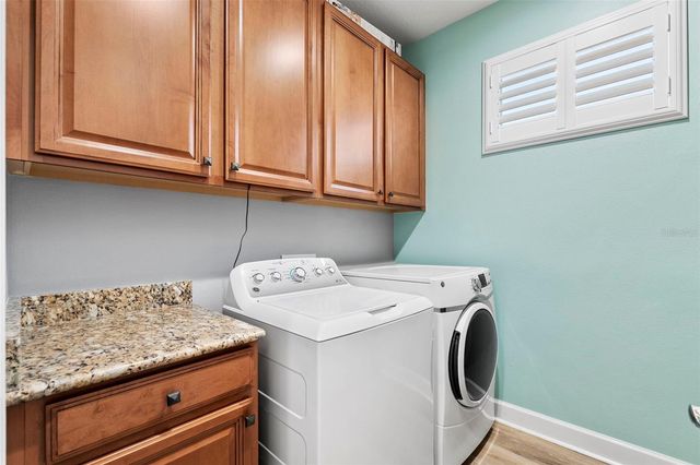 4816 HEINMAN COVE, Palmetto, FL 34221