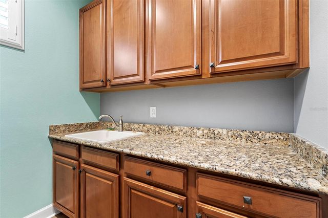 4816 HEINMAN COVE, Palmetto, FL 34221