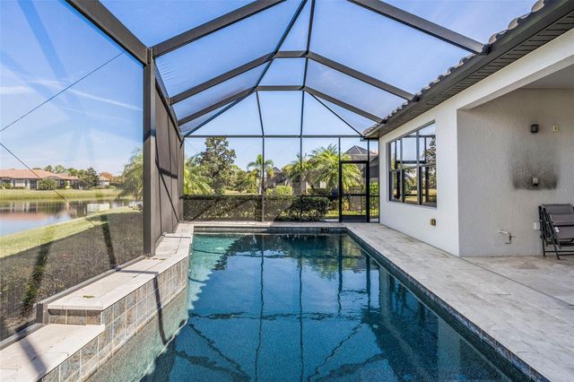 4816 HEINMAN COVE, Palmetto, FL 34221