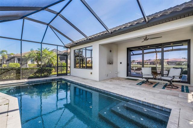 4816 HEINMAN COVE, Palmetto, FL 34221