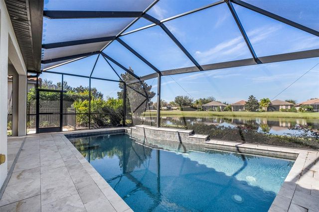 4816 HEINMAN COVE, Palmetto, FL 34221