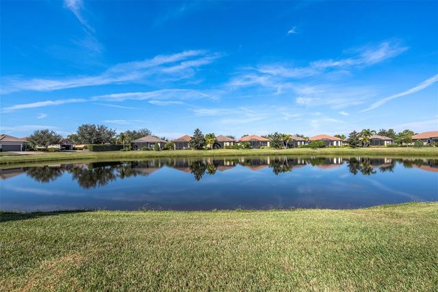 4816 HEINMAN COVE, Palmetto, FL 34221