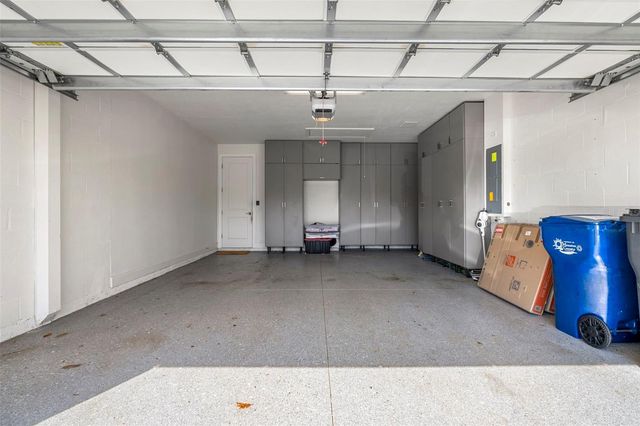 4816 HEINMAN COVE, Palmetto, FL 34221