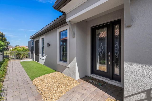 4816 HEINMAN COVE, Palmetto, FL 34221