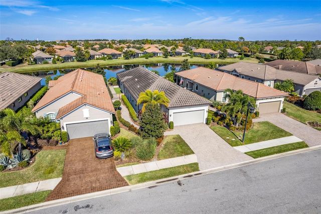 4816 HEINMAN COVE, Palmetto, FL 34221