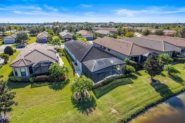 4816 HEINMAN COVE, Palmetto, FL 34221