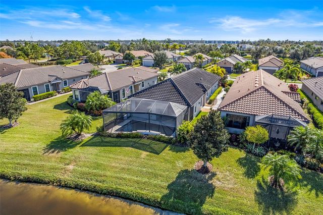 4816 HEINMAN COVE, Palmetto, FL 34221