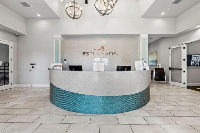 4816 HEINMAN COVE, Palmetto, FL 34221