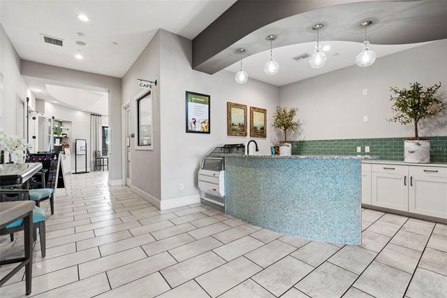 4816 HEINMAN COVE, Palmetto, FL 34221