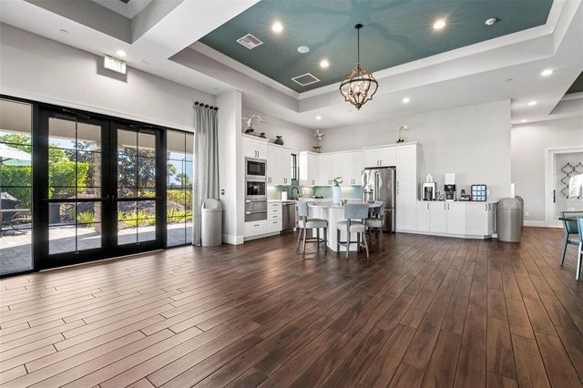 4816 HEINMAN COVE, Palmetto, FL 34221