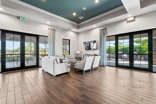 4816 HEINMAN COVE, Palmetto, FL 34221