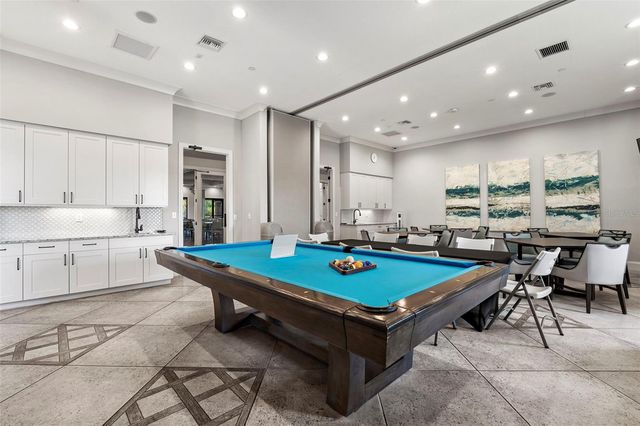 4816 HEINMAN COVE, Palmetto, FL 34221