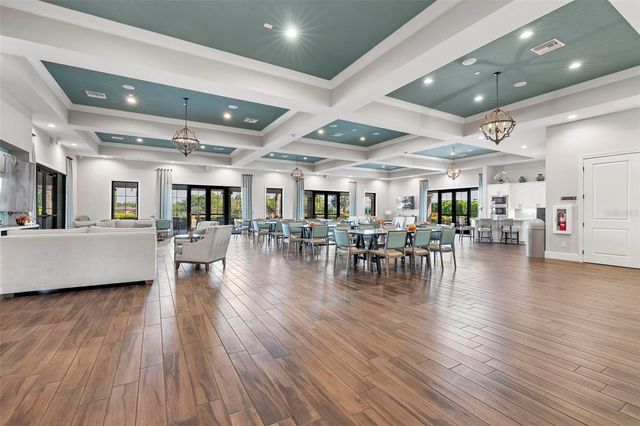 4816 HEINMAN COVE, Palmetto, FL 34221