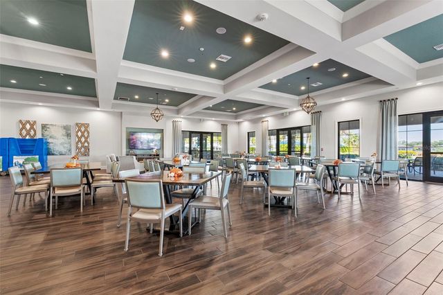 4816 HEINMAN COVE, Palmetto, FL 34221