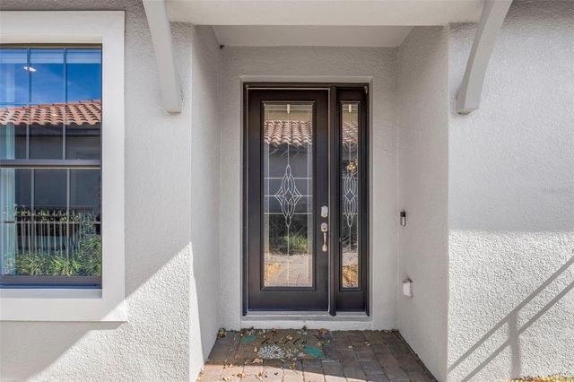 4816 HEINMAN COVE, Palmetto, FL 34221